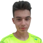 Panagiotis Siarakas Panagiotis Siarakas