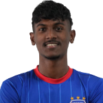 Felixson Conny Fernandes Felixson Conny Fernandes