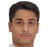 Abdulaziz Al Huthail Abdulaziz Al Huthail