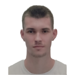 Bruno Čičić Bruno Čičić
