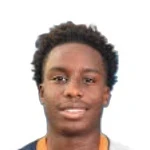 Isyak Mohamed Isyak Mohamed