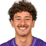 Luis Fuentes