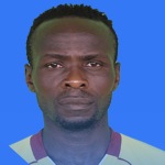 Jean-Luc Tchibinda Jean-Luc Tchibinda