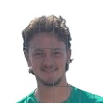 Juan Esteban Ramírez Juan Esteban Ramírez