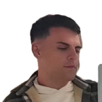 Esteban Gabriel Márquez Bonilla