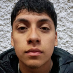 José Luis Vásquez Villanueva