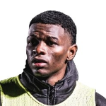 José Luis Riascos Palacio