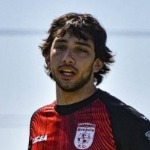 Adrián Escobar