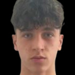 صورة Andrei Dinescu