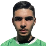 صورة Emmanuil Moustakis