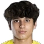 Íker Adelantado Íker Adelantado