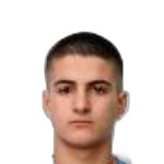 Branko Dominiković Branko Dominiković