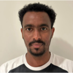 Assanoussi Azene Ali Mahamat