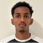 صورة Semere Gebreyesus