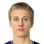 Artem Polesovshchikov Artem Polesovshchikov