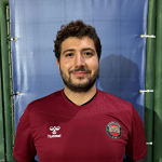 Ömer Efe Göktekin