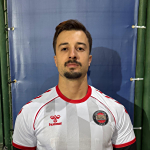 Enes Erdoğan