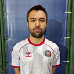 İbrahim Çakmak