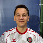 Furkan Aslan