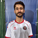 Sefa Sağlam