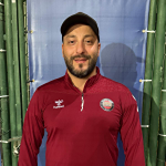 Cafer Aydın