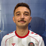 Eray Öztürk