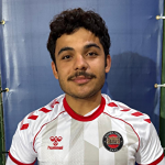 Umut Topbaş