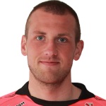 صورة Alexander Hovdevik