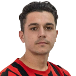 Konstantinos Natsas Konstantinos Natsas