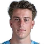 Simon Duus Müller