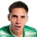 صورة Christian Silva