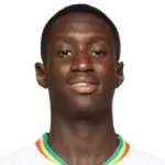 صورة Lamine Sadio