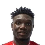 Chiemezie Gabriel Chiemezie Gabriel