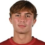 Mason Csapo