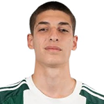 Sotirios Katsioulas Sotirios Katsioulas