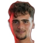 صورة Antreas Mavroudis