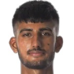 صورة Hardikpreet Singh