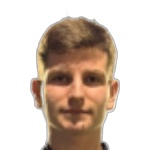 Aleksa Dževerdanović