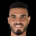 صورة Gabriel Fernandes Ventura