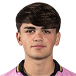 صورة Giovanni D’Acquisto