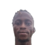Jamiu Abdullateef Olayinka