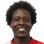 Jonathan Monney Jonathan Monney