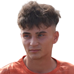 Emmanouil Kartsakis Emmanouil Kartsakis