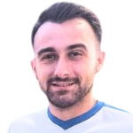 Christos Tzitzilionis Christos Tzitzilionis