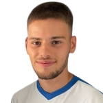 Angelos Velas Angelos Velas