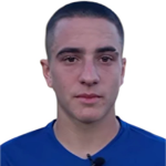 Nikolaos Zntoupis Nikolaos Zntoupis