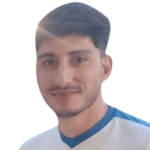 Dimitrios Soubasis Dimitrios Soubasis