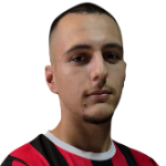 Georgios Pantazopoulos Georgios Pantazopoulos