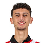 Tahsin Bülbül Tahsin Bülbül