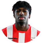 Dicko Seydna Oumar Drissa